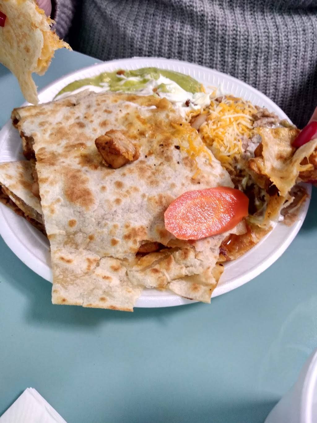 Sayulitas Mexican Food | restaurant | 1270 Picador Blvd, San Diego, CA 92154, USA | 6196903788 OR +1 619-690-3788