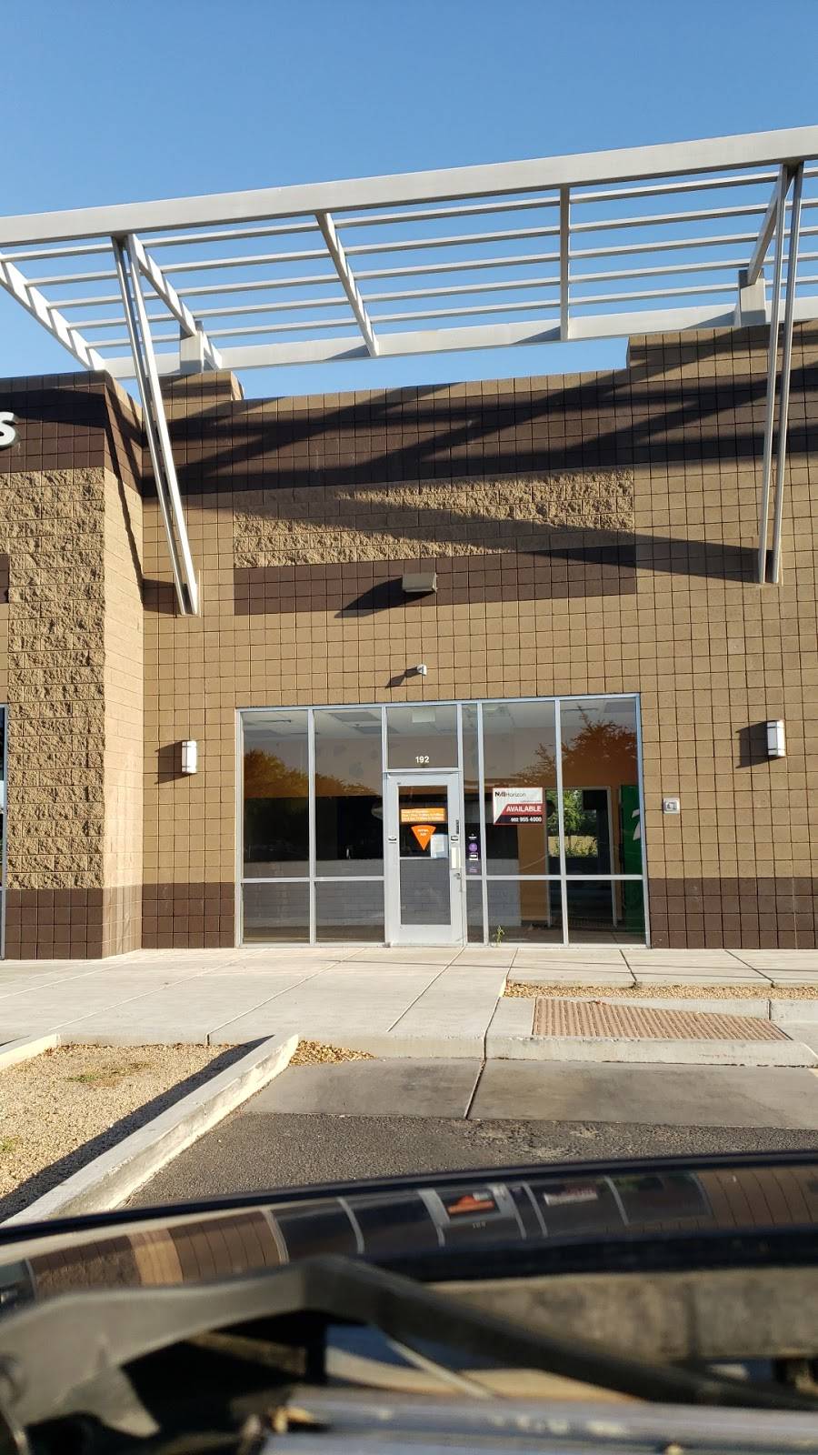 Little Caesars Pizza | meal takeaway | 4550 E Bell Rd, Phoenix, AZ 85032, USA | 6029920972 OR +1 602-992-0972