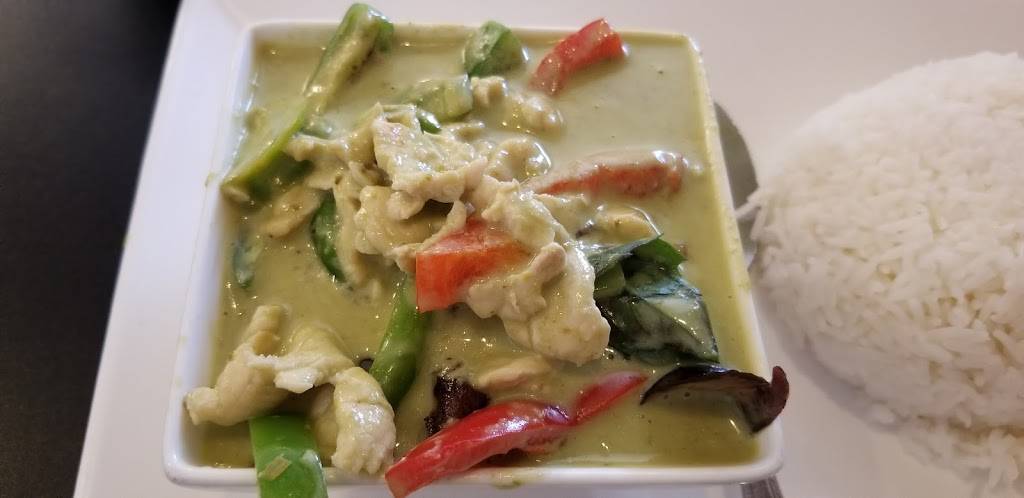 White Elephant | restaurant | 930 El Camino Real, Santa Clara, CA 95050, USA | 4089879373 OR +1 408-987-9373