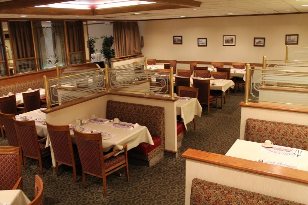 Valley Junction Restaurant | restaurant | 240 E Hines Hill Rd, Hudson, OH 44236, USA | 3306539191 OR +1 330-653-9191