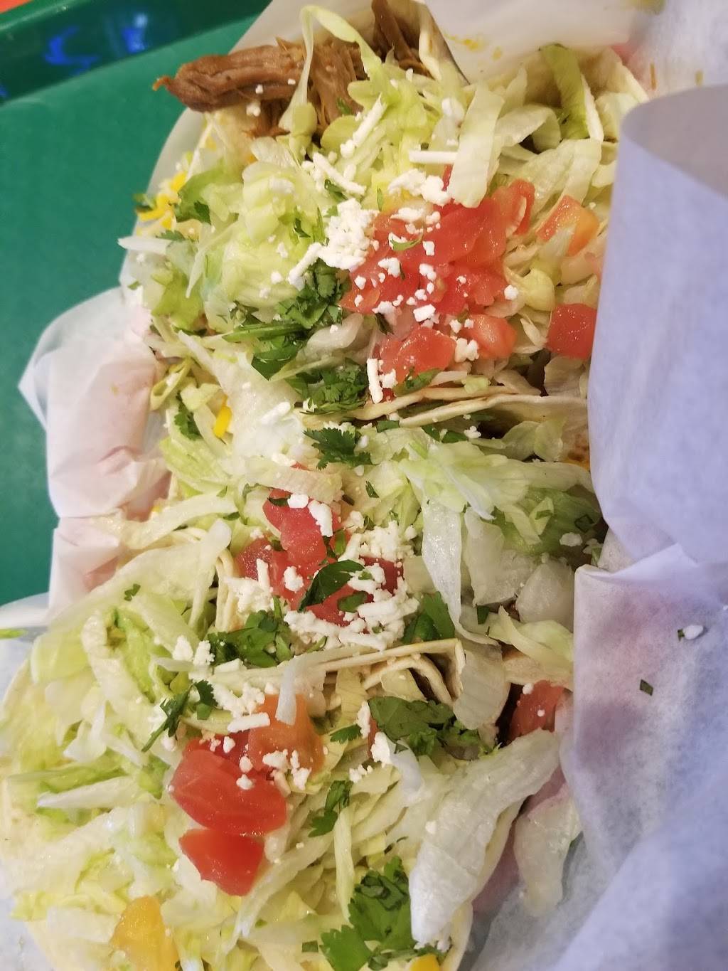 Fuzzys Taco Shop | restaurant | 7010 Easy Wind Dr #100, Austin, TX 78752, USA | 5126510343 OR +1 512-651-0343