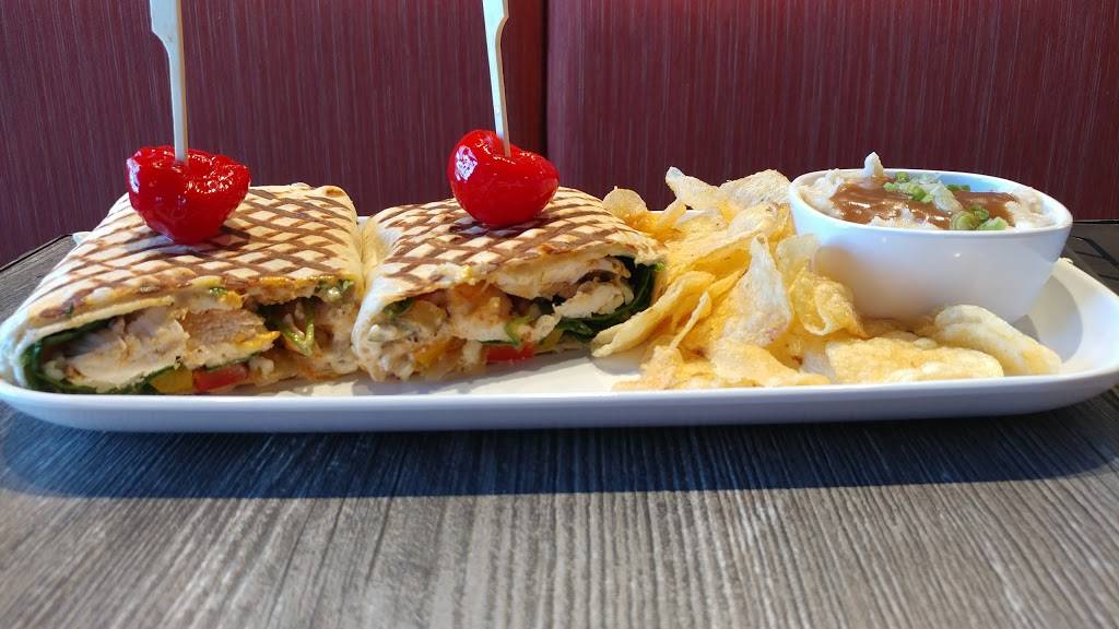 Romans Carving Kitchen | restaurant | 22950 Vanowen St unit e, West Hills, CA 91307, USA | 8187034900 OR +1 818-703-4900