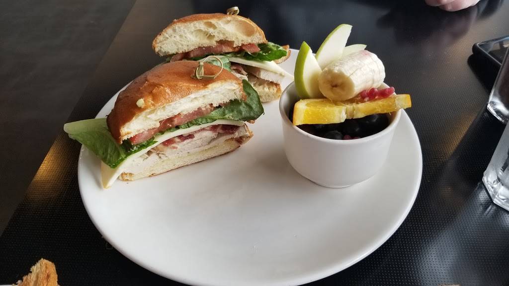 Sleepy Bee Cafe - Oakley | cafe | 3098 Madison Rd, Cincinnati, OH 45209, USA | 5135332339 OR +1 513-533-2339