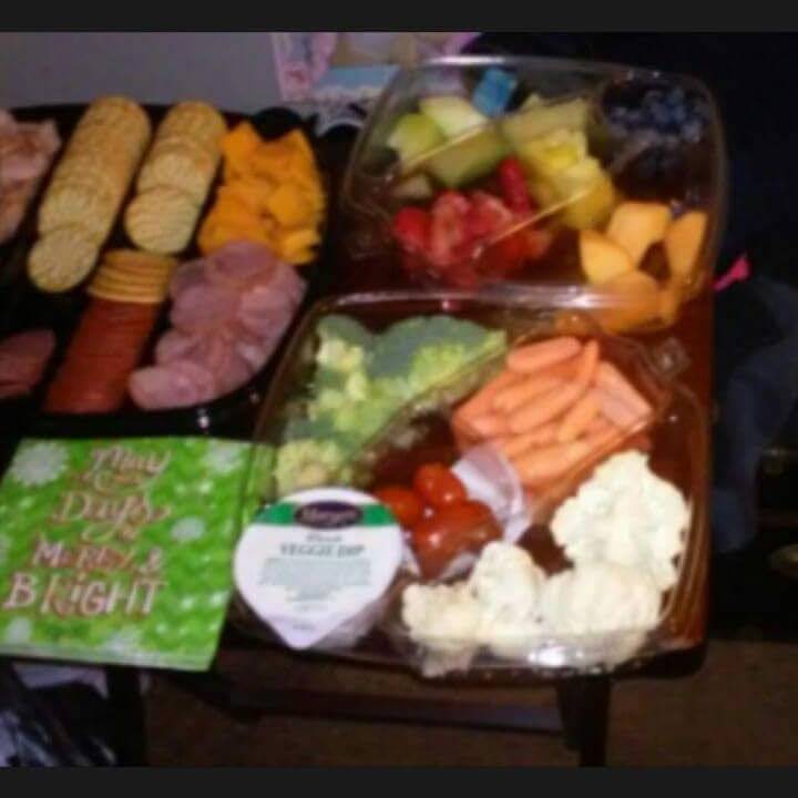 Teresas Place | restaurant | 14000 W McNichols Rd, Detroit, MI 48235, USA | 3138622831 OR +1 313-862-2831