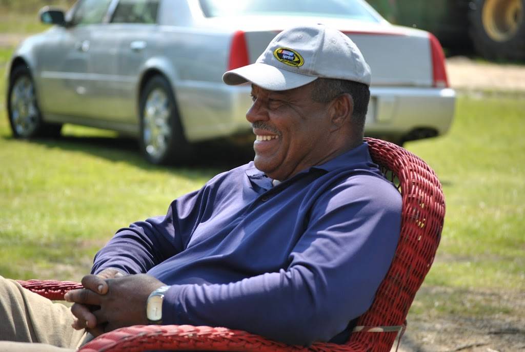 JACK’S BBQ | restaurant | 1115 Co Rd 154, Shannon, MS 38868, USA | 6622136514 OR +1 662-213-6514