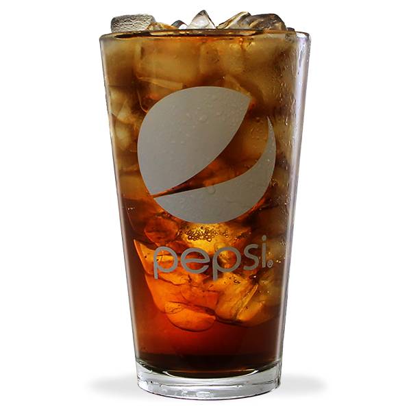 Billy Burger | restaurant | 6825 SE 29th St, Midwest City, OK 73110, USA | 4059313390 OR +1 405-931-3390