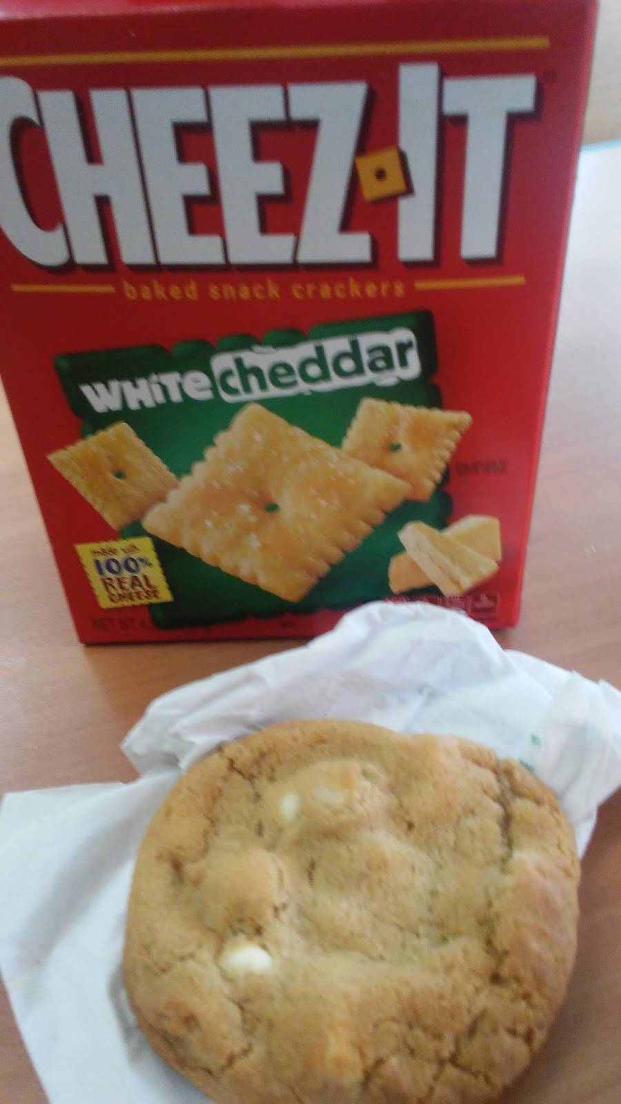 Subway Restaurants | restaurant | 3364 S University Dr, Miramar, FL 33025, USA | 9544353365 OR +1 954-435-3365