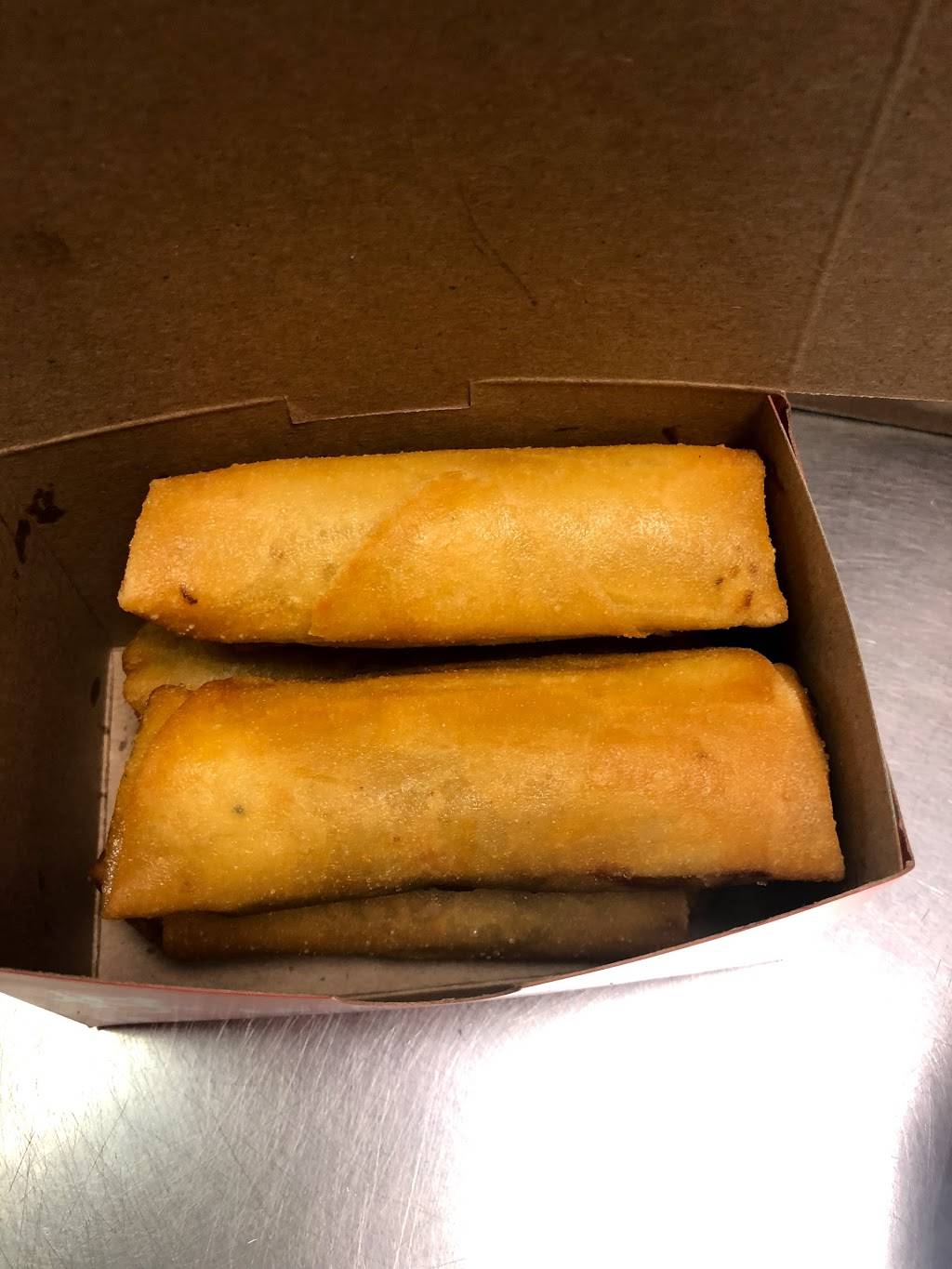 Dragon City Chinese Restaurant | restaurant | 130 Cedar St #11, Cambridge, ON N1S 1W4, Canada | 5196230001 OR +1 519-623-0001