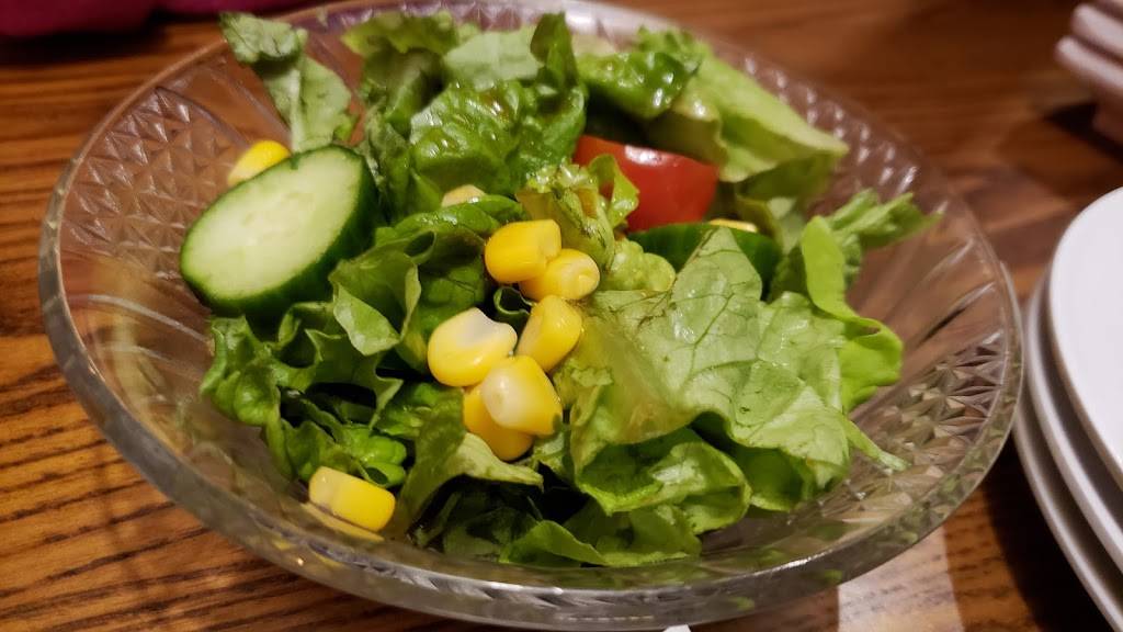 Huntington Ramen & Sushi | restaurant | 1325 E Chapman Ave, Fullerton, CA 92831, USA | 7142138228 OR +1 714-213-8228