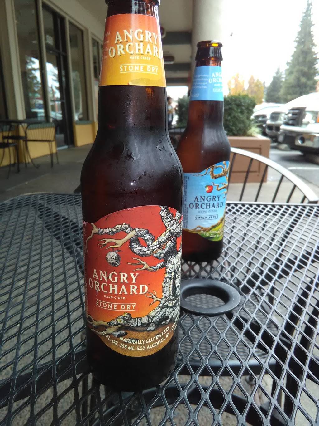 Wingstop | restaurant | 1052 Florin Rd, Sacramento, CA 95831, USA | 9163929464 OR +1 916-392-9464