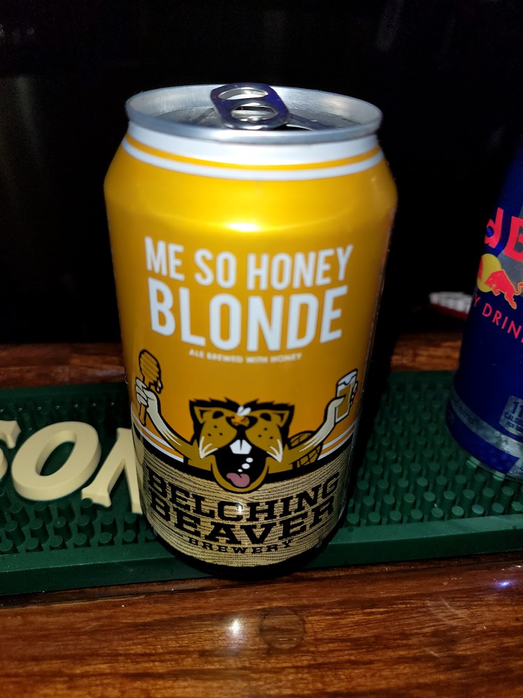 Blondies Pub & Pizza | restaurant | 5010 Grover St, Omaha, NE 68106, USA | 5319992606 OR +1 531-999-2606