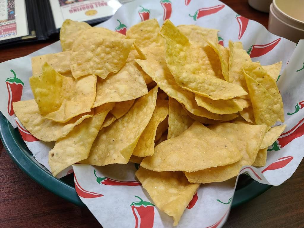 Marinas Bar & Mexican Grill | restaurant | 3650 S Main St, Grove, OK 74344, USA | 9189647045 OR +1 918-964-7045