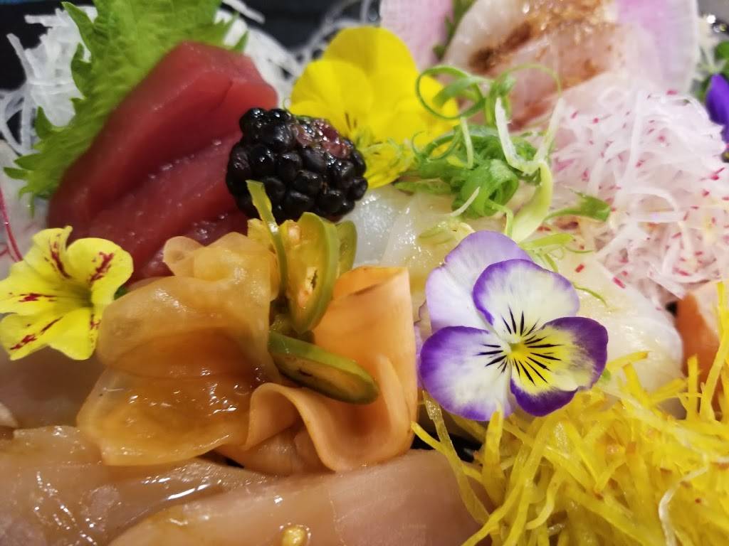 Thai One On | restaurant | 7750 Rancho Santa Fe Rd, Carlsbad, CA 92009, USA | 7604875225 OR +1 760-487-5225