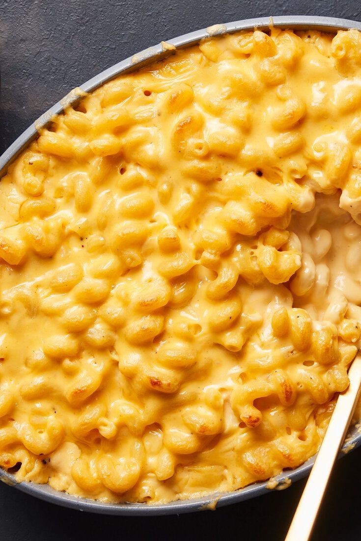 Paradise Eats LLC Food Truck | restaurant | Q St, Belleville, KS 66935, USA | 7854104795 OR +1 785-410-4795