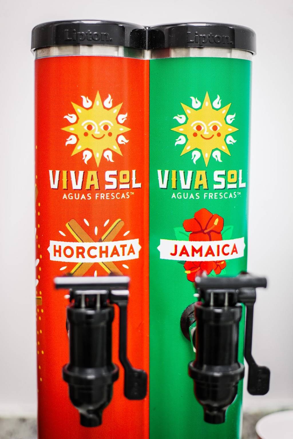 Oscars Taco Shop Taqueria Express | restaurant | 1741 S Rutherford Blvd, Murfreesboro, TN 37130, USA | 6152033844 OR +1 615-203-3844