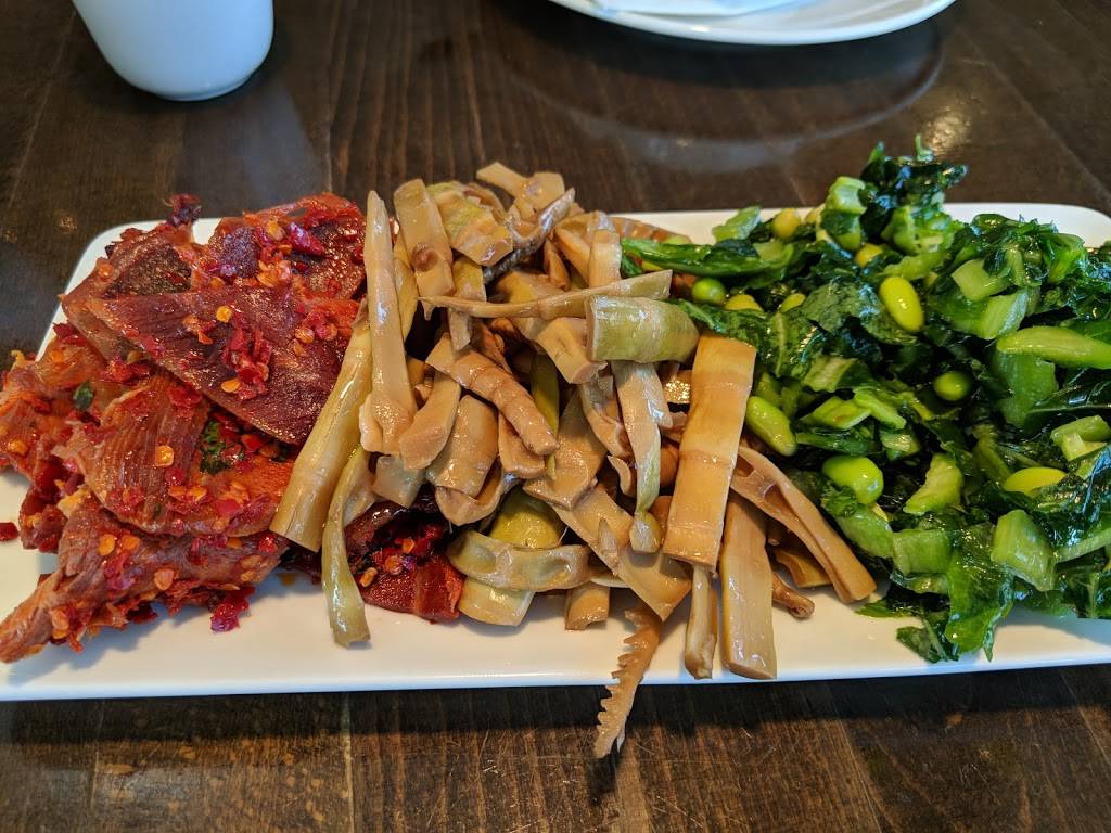 Spicy Addiction | restaurant | 5408 Walnut Ave ste i, Irvine, CA 92604, USA | 9496536138 OR +1 949-653-6138