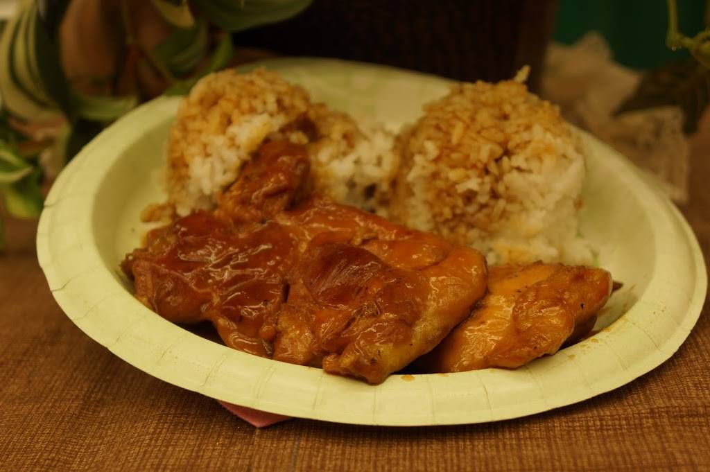 Island Style BBQ, LLC | cafe | Adesa, 10680 Charter Oak Ranch Rd, Fountain, CO 80817, USA | 7193256429 OR +1 719-325-6429