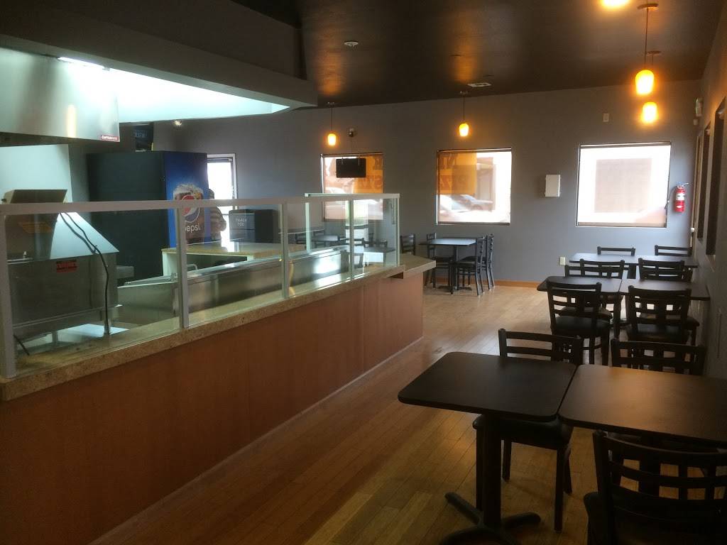 New York Pizza & Pasta | restaurant | 2150 Washington Ave, San Leandro, CA 94577, USA | 5105647020 OR +1 510-564-7020