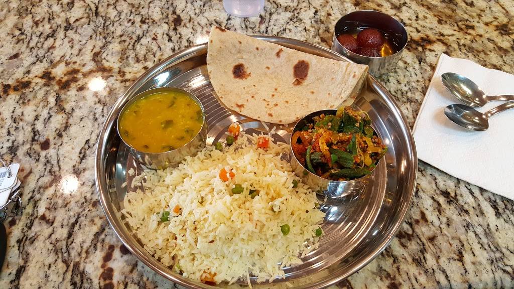 Chutney | restaurant | 2121 W Parmer Ln Suite 114, Austin, TX 78727, USA | 5128210000 OR +1 512-821-0000