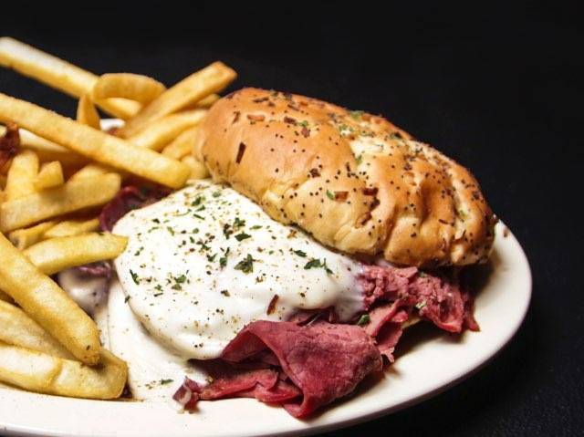 Opyum Lounge | night club | 24587 Eight Mile Rd, Detroit, MI 48219, USA | 3135331700 OR +1 313-533-1700