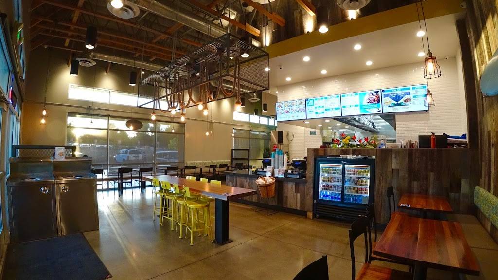 Ono Hawaiian BBQ | restaurant | 6171 Sepulveda Blvd suite a-4, Van Nuys, CA 91411, USA | 8186164788 OR +1 818-616-4788