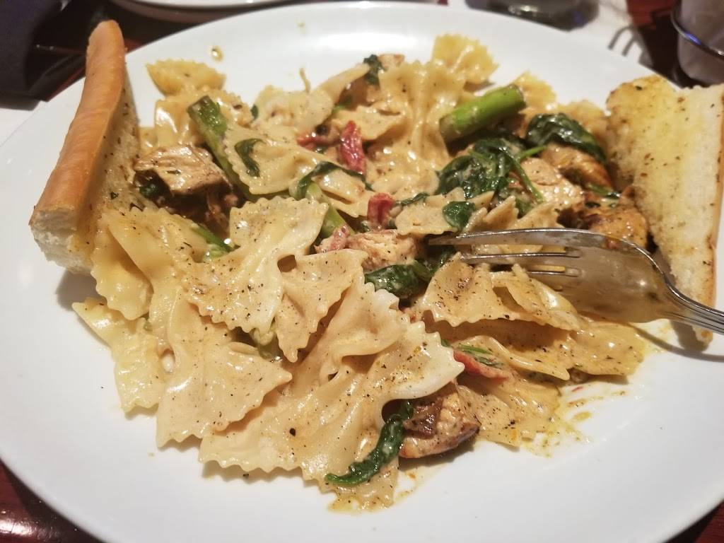 Stonewood Grill & Tavern | restaurant | 3832 Baymeadows Rd #3, Jacksonville, FL 32217, USA | 9047397206 OR +1 904-739-7206