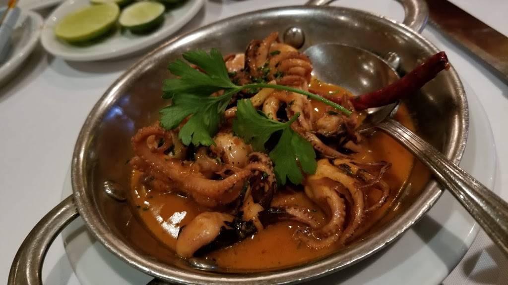 Restaurante Casa Plasencia | restaurant | Robirosa 250, Aviacion, 22014 Tijuana, B.C., Mexico | 016646863604 OR +52 664 686 3604