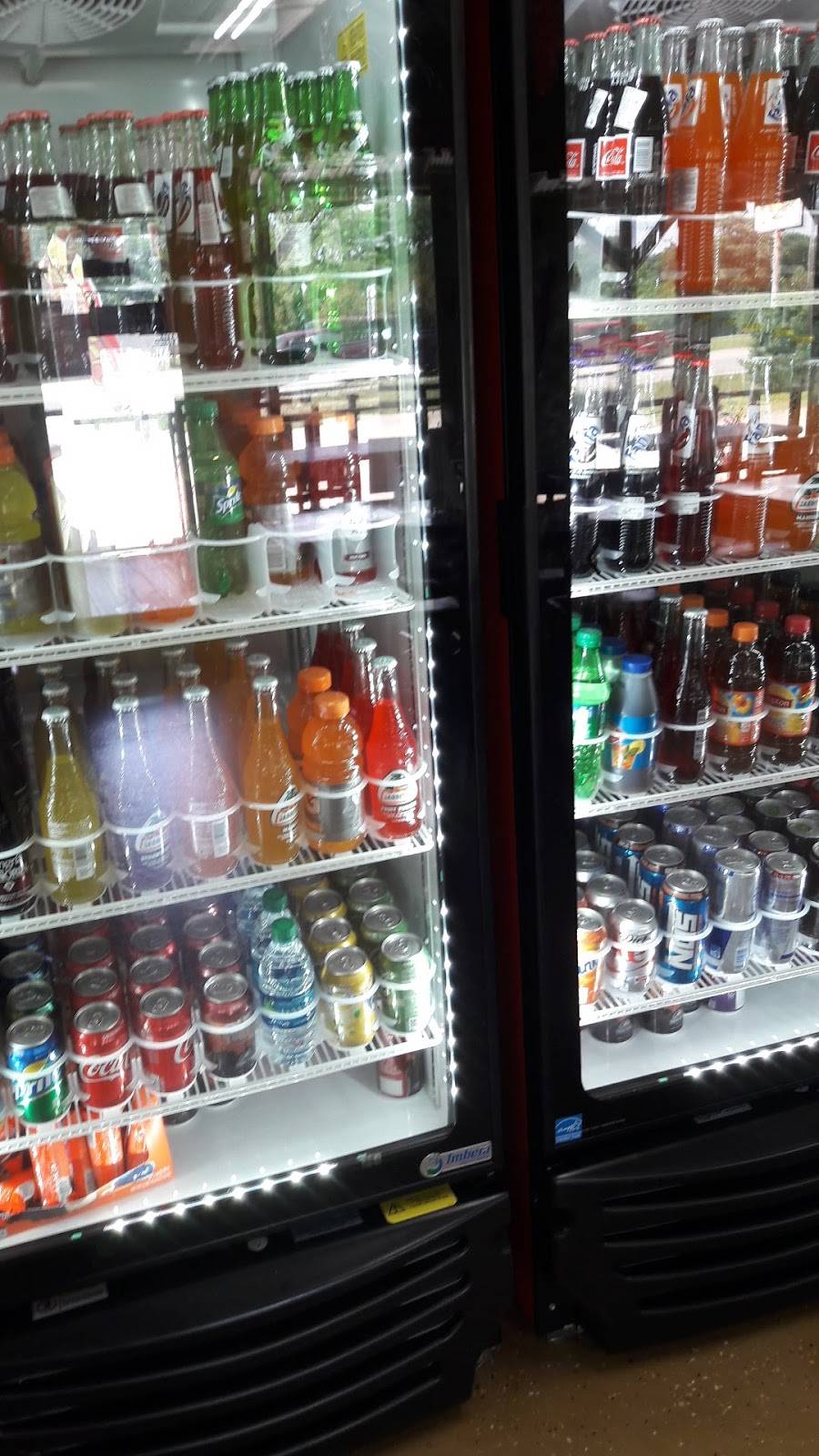 Funny Frog | restaurant | 369 W Lennon Dr, Emory, TX 75440, USA | 9034731146 OR +1 903-473-1146