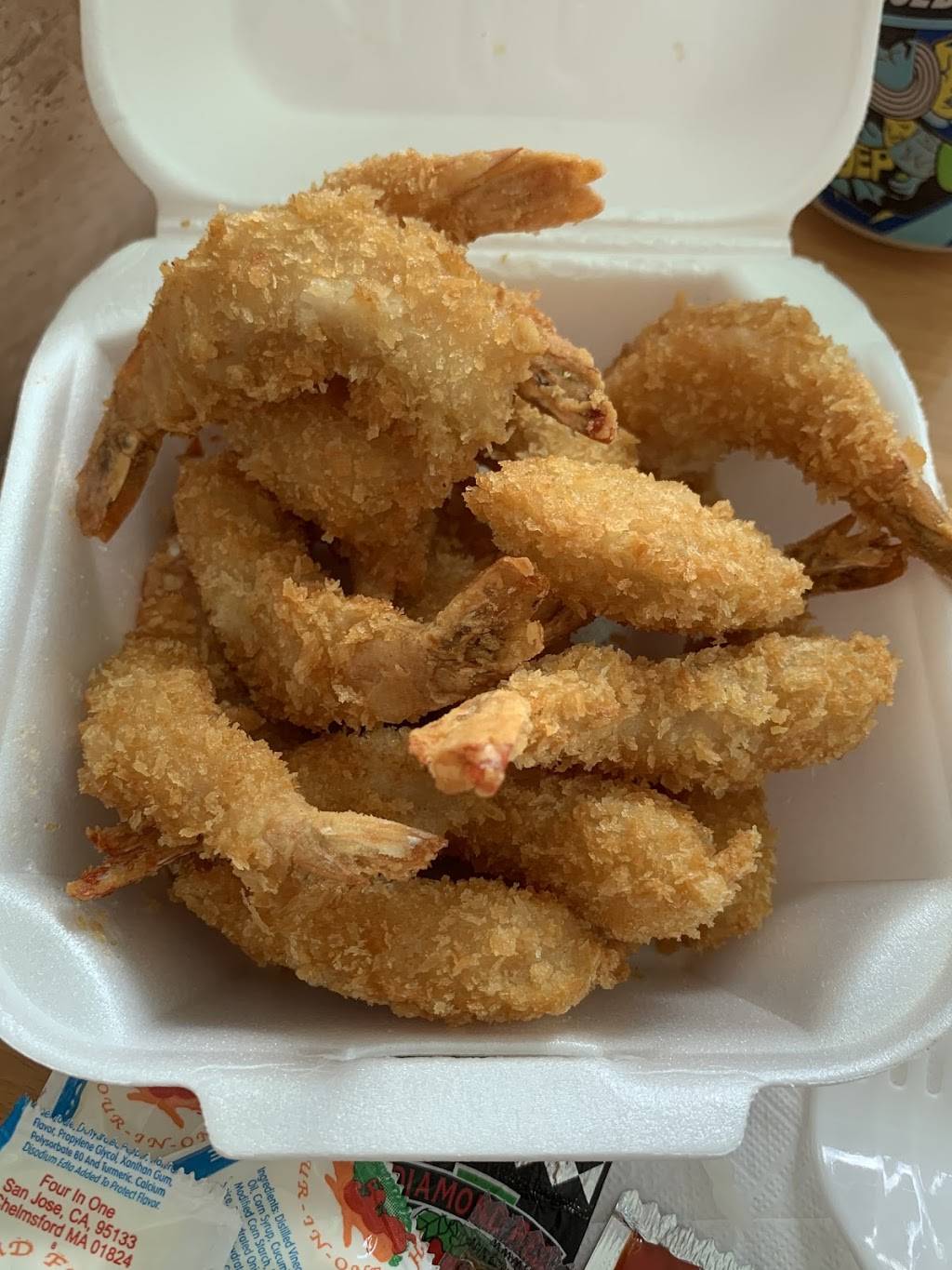 China Garden Chinese restaurant | meal delivery | 7954 W McNab Rd, North Lauderdale, FL 33068, USA | 9545903375 OR +1 954-590-3375