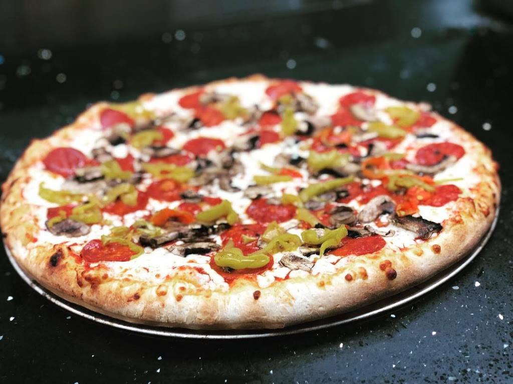 Tandoori Shawarma and Pizza | restaurant | 1515 Gordon St, Guelph, ON N1L 1C9, Canada | 5198210777 OR +1 519-821-0777