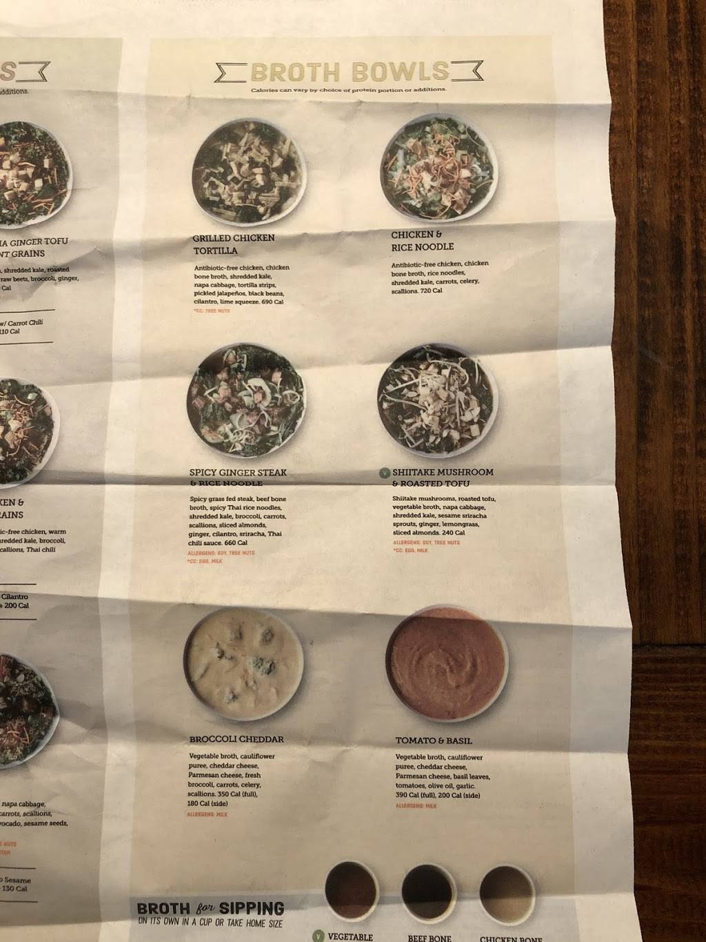 CoreLife Eatery | restaurant | 700 Boardman Poland Rd, Boardman, OH 44512, USA | 3309652870 OR +1 330-965-2870