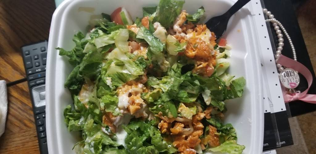 Olivers Bar & Grill | restaurant | 6150 W 159th St, Oak Forest, IL 60452, USA | 7086876500 OR +1 708-687-6500