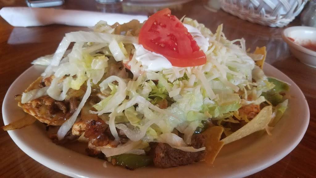 El Charro Authentic Mexican Cuisine | meal delivery | 4371 Old Harrodsburg Rd #180, Lexington, KY 40513, USA | 8592190200 OR +1 859-219-0200