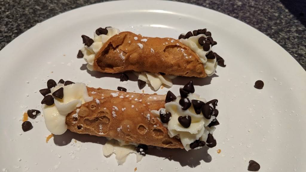 Metro Pizza | restaurant | 4001 S Decatur Blvd, Las Vegas, NV 89103, USA | 7023627896 OR +1 702-362-7896