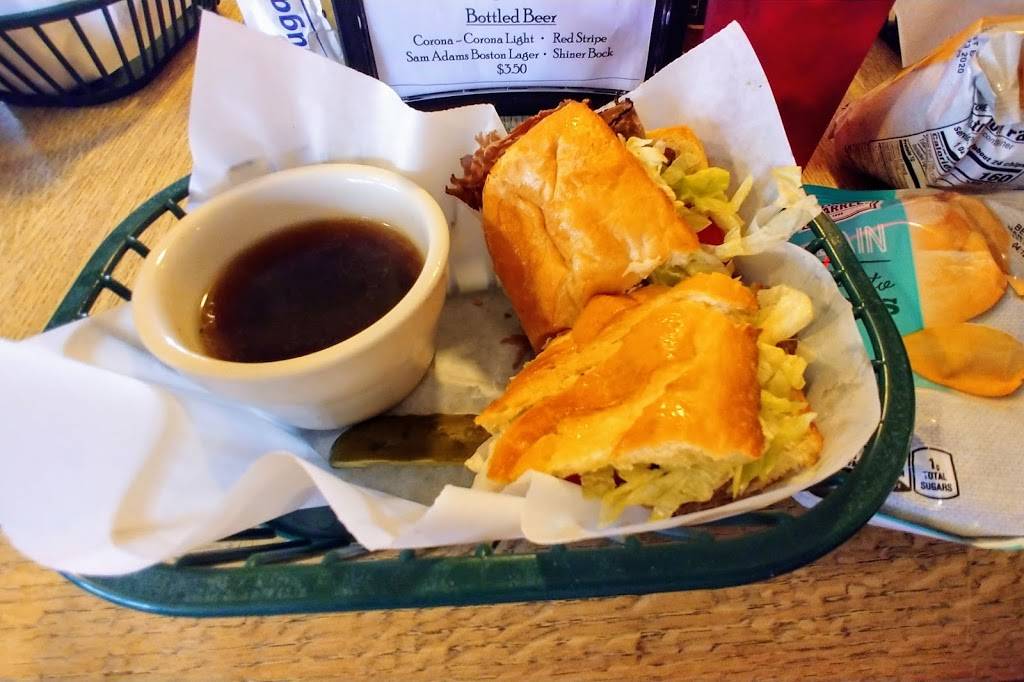 Proffitts Porch | restaurant | 1587 Officers Lake Rd, Columbus, MS 39705, USA | 6623274485 OR +1 662-327-4485