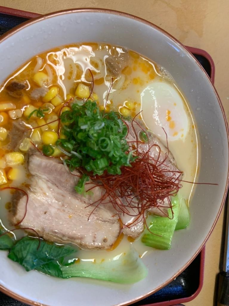 Manny Fresh-Co | Catering Truck | restaurant | 1101 Main Ave, Durango, CO 81301, USA | 9707994979 OR +1 970-799-4979