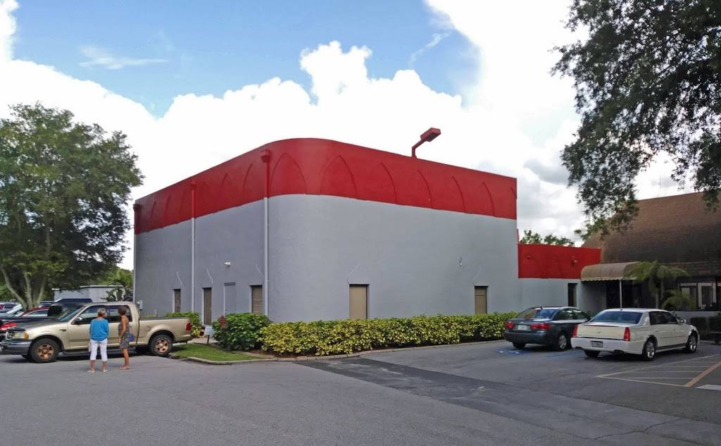 Hometown Heroes Bar and Grill | restaurant | 600 N Beneva Rd, Sarasota, FL 34232, USA | 9413654412 OR +1 941-365-4412