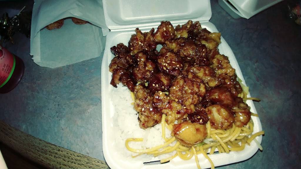 China Cook | restaurant | 3085 S Archibald Ave B, Ontario, CA 91761, USA | 9099475013 OR +1 909-947-5013