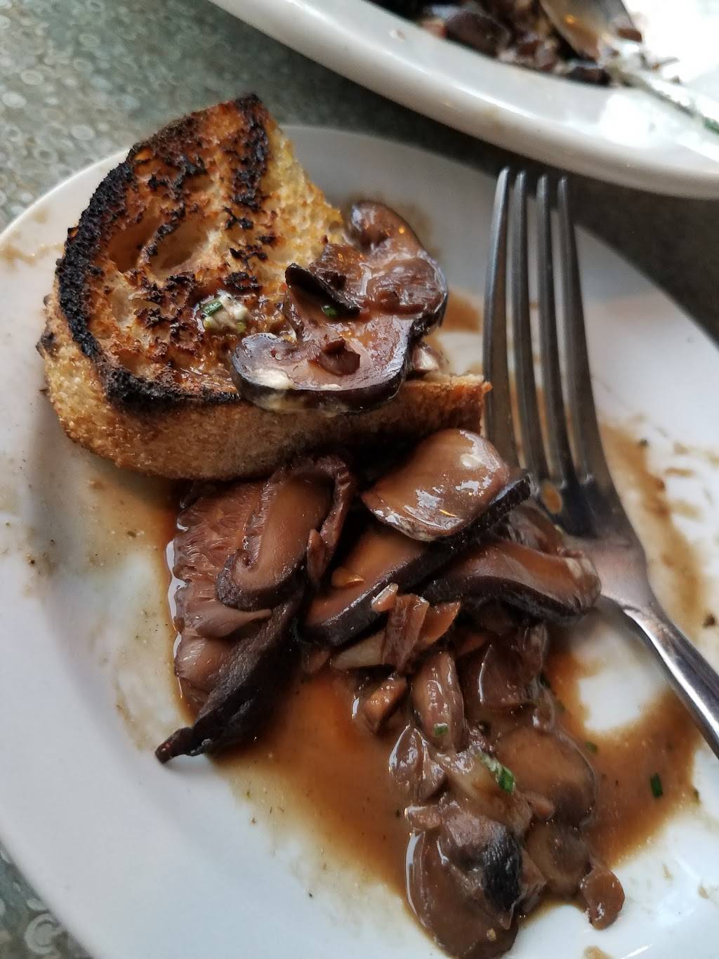 Red Eye Brewing Company | restaurant | 612 Washington St, Wausau, WI 54403, USA | 7158437334 OR +1 715-843-7334