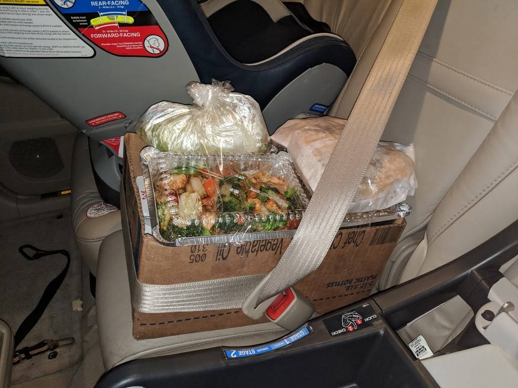 Hunan Gardens Chinese Restaurant | restaurant | 4900 Linton Blvd #23, Delray Beach, FL 33445, USA | 5614981898 OR +1 561-498-1898