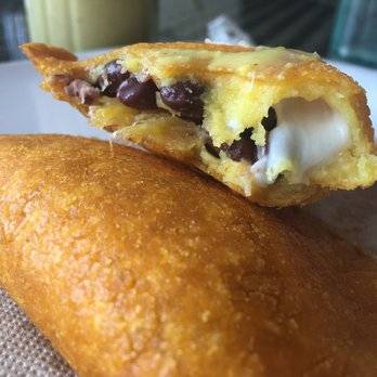 Prime Empanada & Catering | restaurant | 588 Coral Sea Way, Satellite Beach, FL 32937, USA | 3216228980 OR +1 321-622-8980