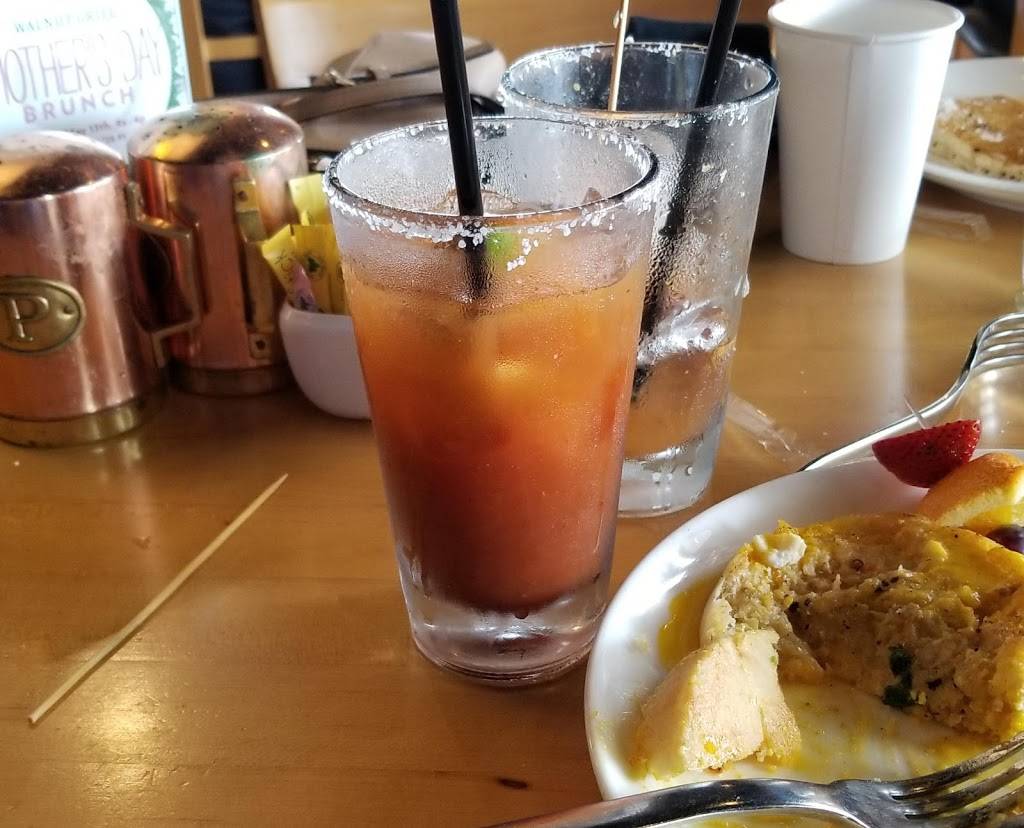 Walnut Grill Ellisville | restaurant | 1386 Clarkson Clayton Center, Ellisville, MO 63011, USA | 6362201717 OR +1 636-220-1717