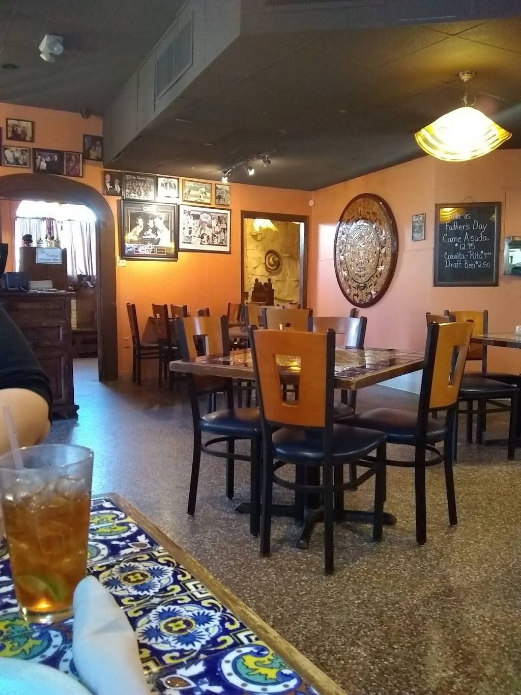 Casita Tex Mex Bar and Grill Restaurant | restaurant | 5807 Blackwell St, Dallas, TX 75231, USA | 2147505441 OR +1 214-750-5441