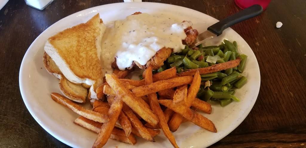 Texas Tradition | restaurant | 1306, 5321 Hwy Blvd, Katy, TX 77494, USA | 2813916113 OR +1 281-391-6113