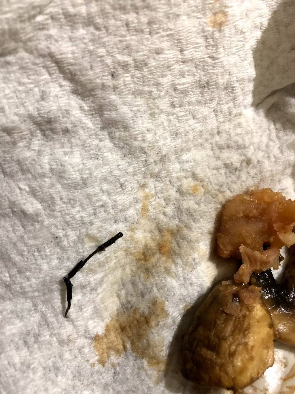 Golden Wok | restaurant | 1428 W Lantana Rd, Lantana, FL 33462, USA | 5615336768 OR +1 561-533-6768