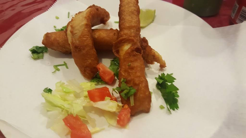 Braseritos Restaurant | restaurant | 5205, 4107 W North Ave, Chicago, IL 60639, USA | 8722121400 OR +1 872-212-1400