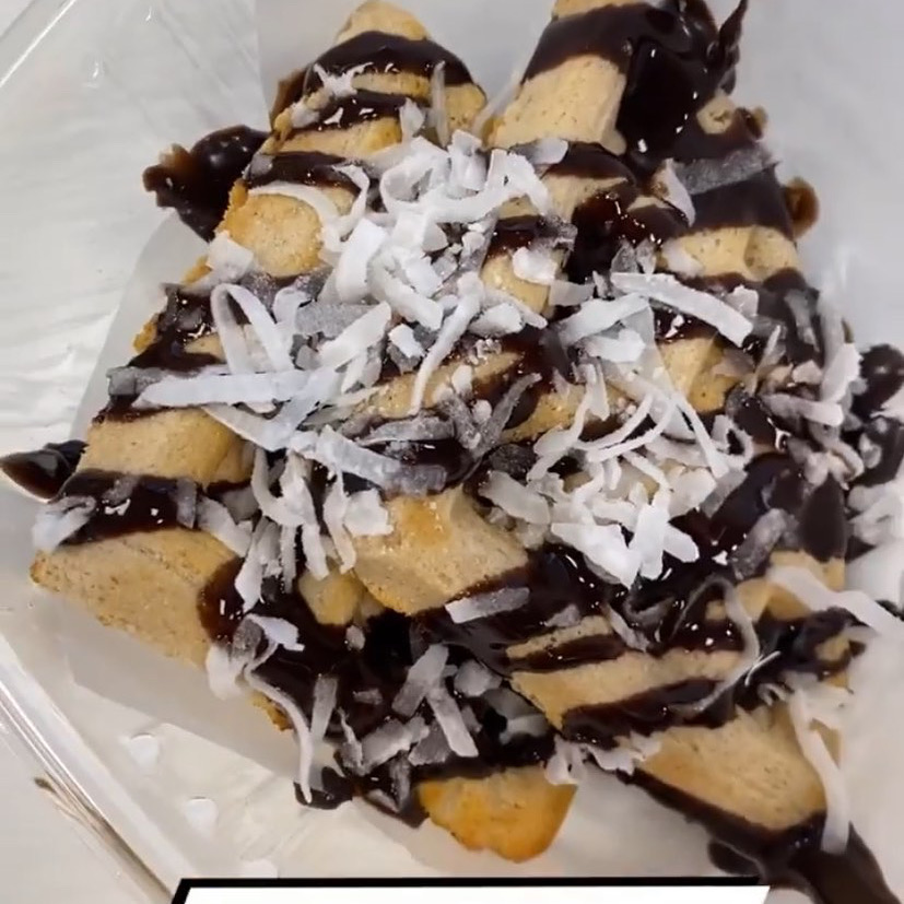 Ultimate Energy Nutrition & Cafe | restaurant | 94 N Main St, Beacon Falls, CT 06403, USA | 2036328369 OR +1 203-632-8369