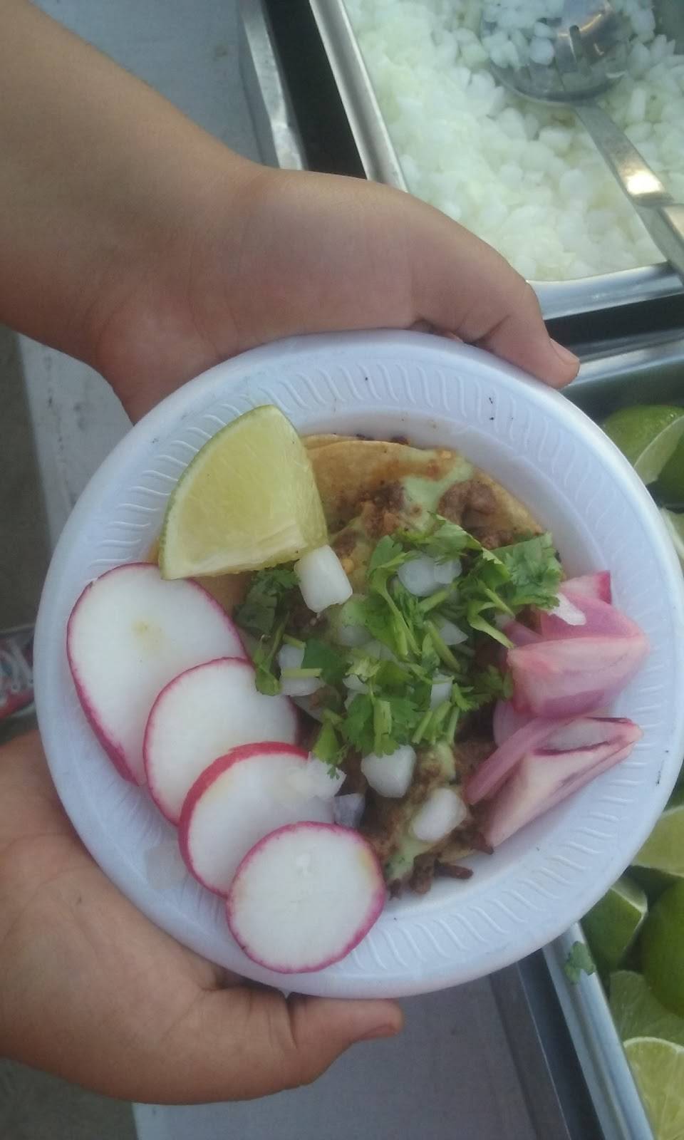 Chuys Tacos Y Taquisas | restaurant | 1623 N Hughes Ave, Fresno, CA 93705, USA | 5592854374 OR +1 559-285-4374