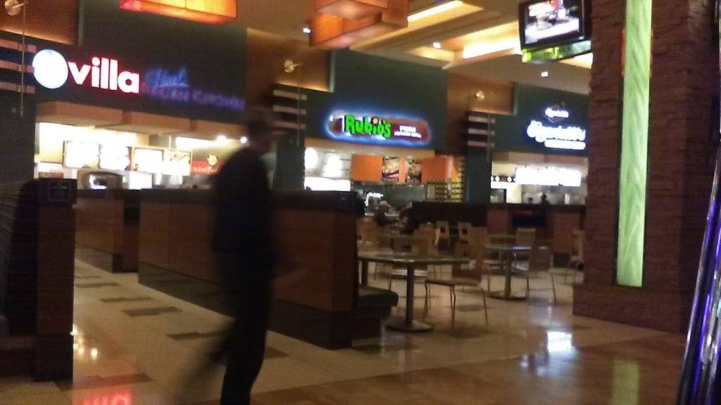 Rubios | restaurant | 11101 W Charleston Blvd, Las Vegas, NV 89135, USA | 7022547470 OR +1 702-254-7470