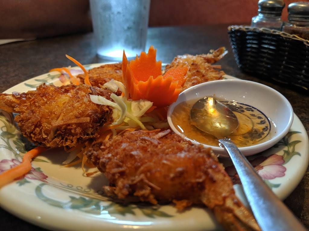 Rice VS Noodle | restaurant | 2360 Fairgrounds Rd NE, Salem, OR 97301, USA | 5035884048 OR +1 503-588-4048